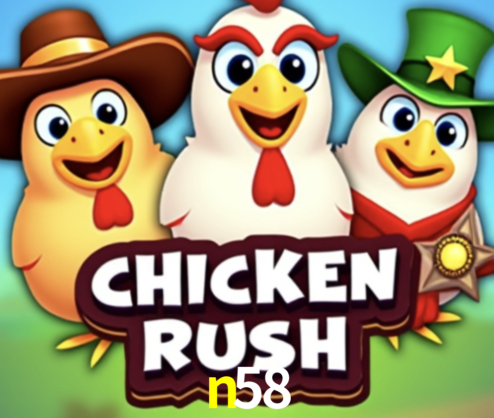 Explore as vantagens do n58: serviço profissional e confiabilidade