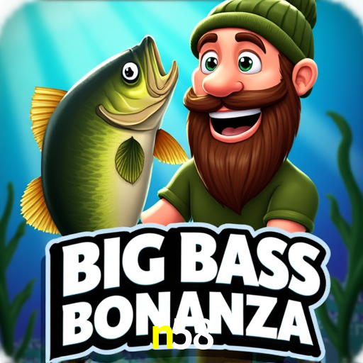 n58: Jogos de Caça-Níqueis-Altas Recompensas, Roleta-Velocidade, Blackjack-Desafios Máximos