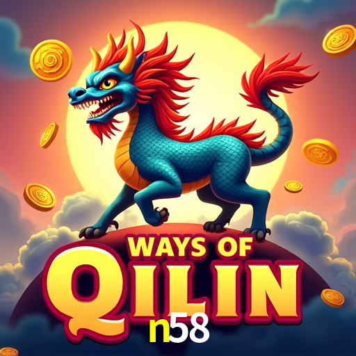 Experimente o Login Seguro Premium no n58