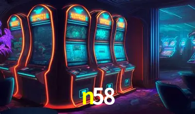 n58 bet
